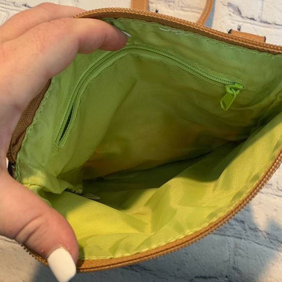 Women’s purse - Picture 2 of 5